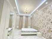 4-комн. новостройка - м. 28 мая - 140 м²