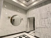İcarəyə verilir 4 otaqlı yeni tikili 140 m², 28 May m., photo 7 from 8