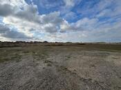 Satılır  torpaq 400 sot, Kürdəxanı q., photo 2 from 7