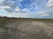 Satılır  torpaq 400 sot, Kürdəxanı q., photo 3 from 7