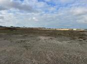 Satılır  torpaq 400 sot, Kürdəxanı q., photo 5 from 7