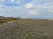 Satılır  torpaq 400 sot, Kürdəxanı q., photo 7 from 7