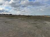 Elan №5763068 - Bakı, Kürdəxanı q., 400 sot