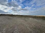 Satılır  torpaq 400 sot, Kürdəxanı q., photo 4 from 7