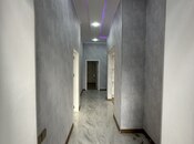 Продаётся 4-комн. дом/дача 250 м², пос. Маштаги, photo 7 from 8