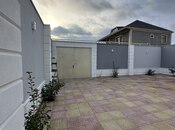 Продаётся 4-комн. дом/дача 250 м², пос. Маштаги, photo 3 from 8