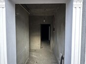 Продаётся 4-комн. дом/дача 250 м², пос. Маштаги, photo 5 from 8