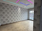 Продаётся 4-комн. дом/дача 250 м², пос. Маштаги, photo 8 from 8