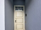 Продаётся 4-комн. дом/дача 250 м², пос. Маштаги, photo 6 from 8