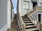 Продаётся 4-комн. дом/дача 250 м², пос. Маштаги, photo 2 from 8