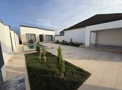 Elan №5763050 - Bakı, Şüvəlan q., 4 otaqlı, 160 m²