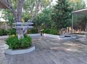 Объявление №5763080 - Баку, пос. Шувеляны, 2-комн., 100 м²