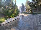 Продаётся 2-комн. дом/дача 100 м², пос. Шувеляны, photo 6 from 8