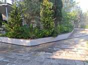 Продаётся 2-комн. дом/дача 100 м², пос. Шувеляны, photo 3 from 8