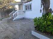 Продаётся 2-комн. дом/дача 100 м², пос. Шувеляны, photo 5 from 8