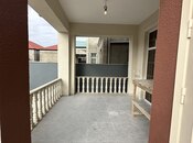 Продаётся 4-комн. дом/дача 130 м², пос. Мамедли, photo 5 from 8