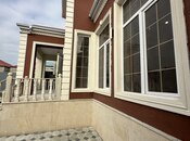 Продаётся 4-комн. дом/дача 130 м², пос. Мамедли, photo 2 from 8