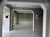 Продаётся 4-комн. дом/дача 130 м², пос. Мамедли, photo 8 from 8