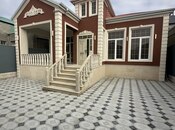 Elan №5763092 - Bakı, Məmmədli q., 4 otaqlı, 130 m²