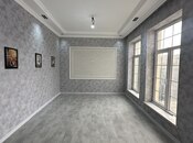 Продаётся 4-комн. дом/дача 130 м², пос. Мамедли, photo 7 from 8