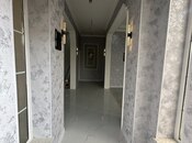 Продаётся 4-комн. дом/дача 130 м², пос. Мамедли, photo 6 from 8