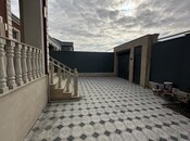 Продаётся 4-комн. дом/дача 130 м², пос. Мамедли, photo 4 from 8