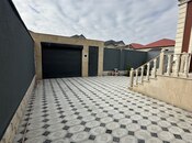 Продаётся 4-комн. дом/дача 130 м², пос. Мамедли, photo 3 from 8