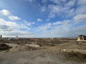 Elan №5763088 - Bakı, Pirşağı q., 90 sot