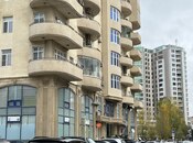 Продаётся 1-комн. вторичка 26 м², м. 28 мая, photo 2 from 8