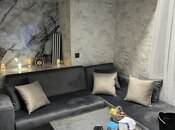 Продаётся 1-комн. вторичка 26 м², м. 28 мая, photo 5 from 8