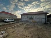 Продаётся 4-комн. дом/дача 170 м², пос. Гала, photo 4 from 8