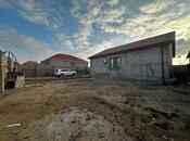 Продаётся 4-комн. дом/дача 170 м², пос. Гала, photo 2 from 8