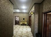 Продаётся 4-комн. дом/дача 170 м², пос. Гала, photo 6 from 8