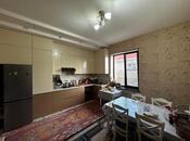 Продаётся 4-комн. дом/дача 170 м², пос. Гала, photo 8 from 8