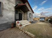 Продаётся 4-комн. дом/дача 170 м², пос. Гала, photo 5 from 8