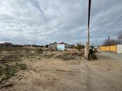Продаётся  участок 50 сот, пос. Нардаран, photo 6 from 8
