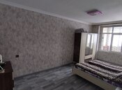 5 otaqlı köhnə tikili - Xırdalan - 130 m²