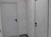 5 otaqlı köhnə tikili - Xırdalan - 130 m²