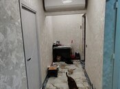 5 otaqlı köhnə tikili - Xırdalan - 130 m²