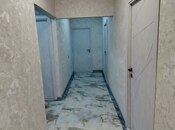 5 otaqlı köhnə tikili - Xırdalan - 130 m²