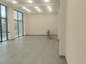 Satılır  obyekt 130 m², photo 3 from 4