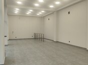 Satılır  obyekt 130 m², photo 2 from 4