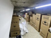 Satılır  obyekt 130 m², photo 4 from 4