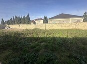 Elan №5649511 - Bakı, Bilgəh q., 3 sot