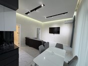 İcarəyə verilir 3 otaqlı həyət evi/bağ evi 100 m², Mərdəkan q., photo 2 from 8