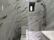 İcarəyə verilir 3 otaqlı həyət evi/bağ evi 100 m², Mərdəkan q., photo 4 from 8