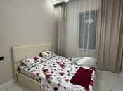 İcarəyə verilir 3 otaqlı həyət evi/bağ evi 100 m², Mərdəkan q., photo 3 from 8