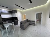 Elan №5763180 - Bakı, Mərdəkan q., 3 otaqlı, 100 m²
