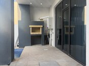 İcarəyə verilir 3 otaqlı həyət evi/bağ evi 100 m², Mərdəkan q., photo 7 from 8