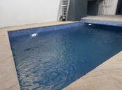 İcarəyə verilir 3 otaqlı həyət evi/bağ evi 100 m², Mərdəkan q., photo 8 from 8